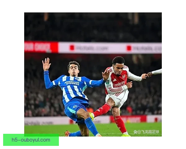 塔帅称外租助恩瓦内里成长最佳