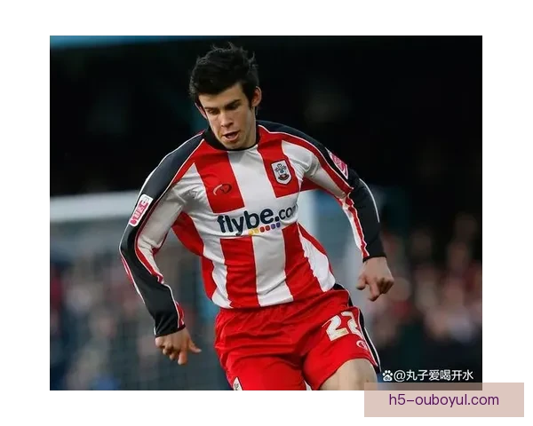 贝尔揭秘皇马任意球分工之内幕