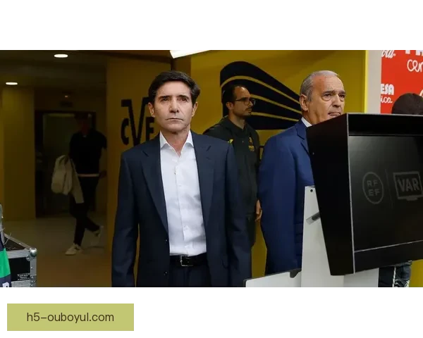 马塞利诺表态愿留黄潜尚未续约