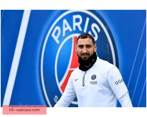 哈曼称拜仁需多纳鲁马级门神坐镇