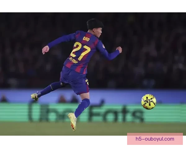 恩里克迎德罗五十球五十助攻约