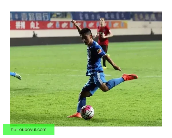 奥莱阿足协续约斯帅至2030