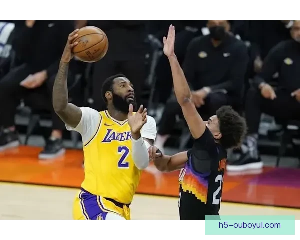 马尔康再度报销在塞维伤多于战 马尔康再度报销在塞维伤多于战