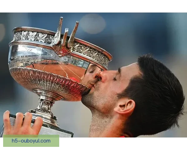 卢科维奇加盟希腊甲科萨米科斯