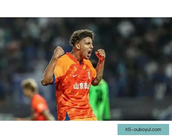 阿尔瓦罗泰山新篇将启满怀期待