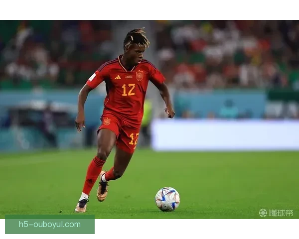 伊尼亚基称尼科耻骨伤未愈困扰中