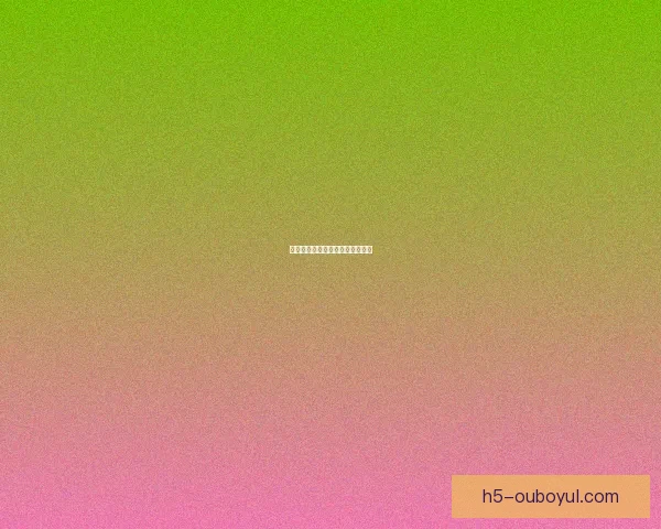 姆巴佩公开声援维尼修斯立场坚定 姆巴佩公开声援维尼修斯立场坚定