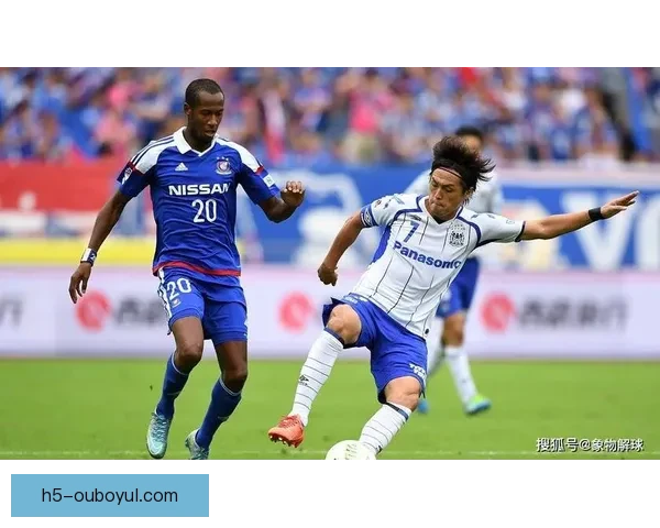 川崎客场点球险胜千叶市原挺进