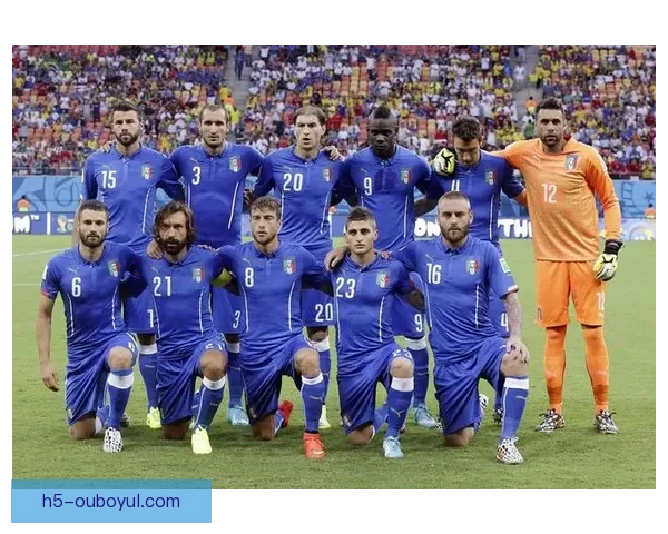 意甲球队阵容成本与市值差异排行