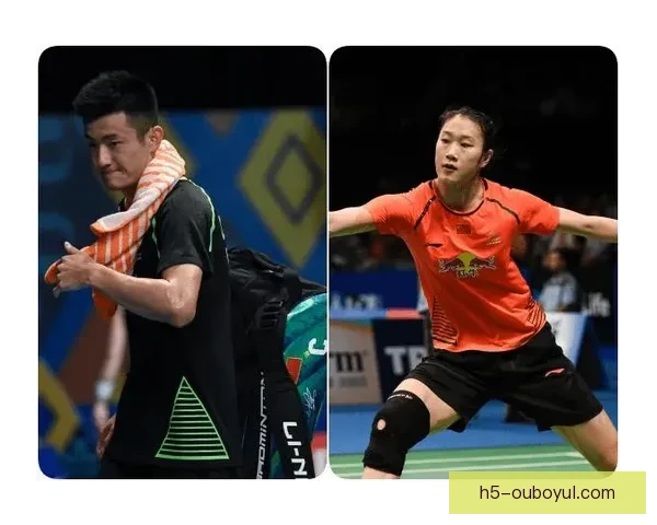 次旦玉珍小组第四止步无缘半决赛