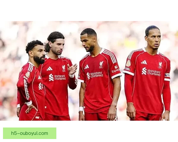 索博渴望留守红军续约谈判持续 索博渴望留守红军续约谈判持续