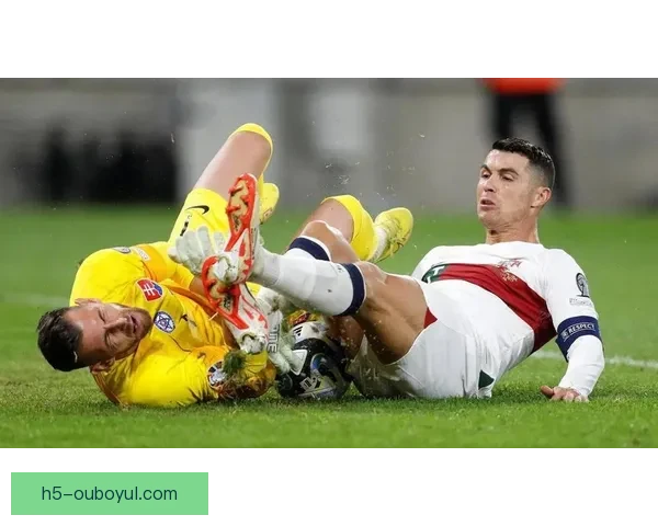 C罗收购西乙劲旅股份冲击西甲 C罗收购西乙劲旅股份冲击西甲