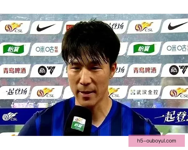 三镇队医计划让绍尔亮相英博