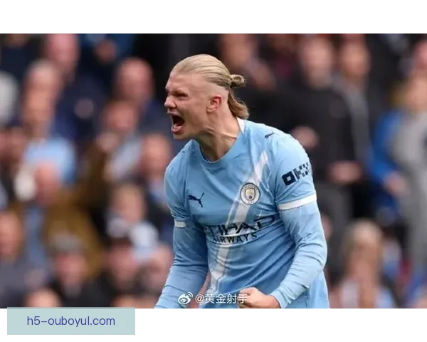 五大联赛制胜球榜:劳塔罗姆巴佩哈兰德领跑 五大联赛制胜球榜:劳塔罗姆巴佩哈兰德领跑