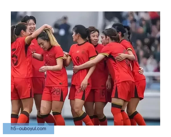 伊朗女足留澳引发足协争议 伊朗女足留澳引发足协争议