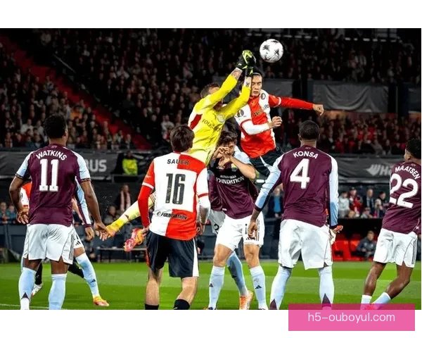 卡什：埃梅里赢球后视频分析时间更长