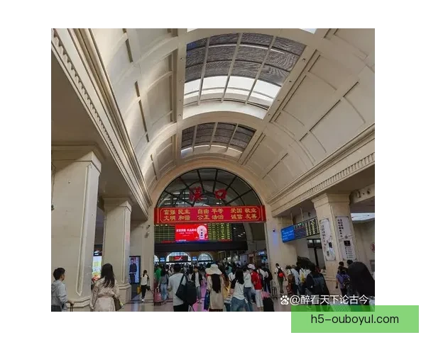 国安苏州最后一练后乘高铁前往汉口