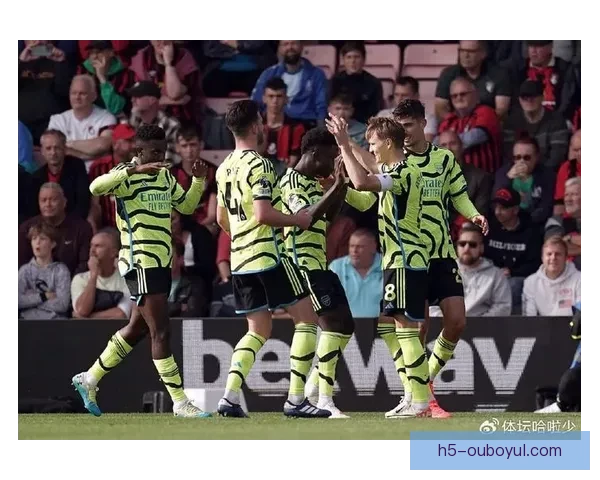 英超：曼市踢和阿申纳